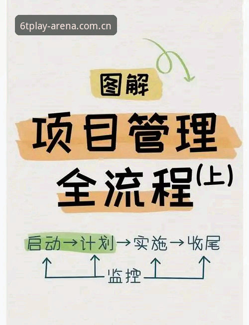 6T体育官网下载详解：从安装到使用全流程指南