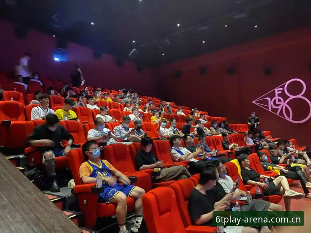 T体育观赛 6t体育官网技术评测:T体育观赛体验全面详解