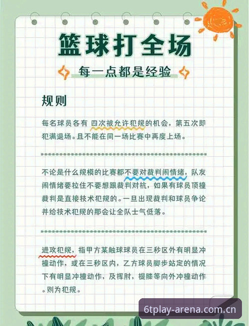 T体育爱好者安全吗 6t体育官网实用指南:体育爱好者安全使用必备知识