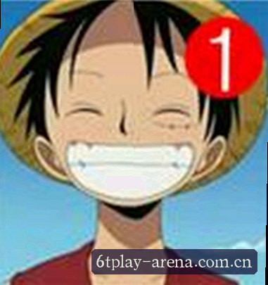 吴哥