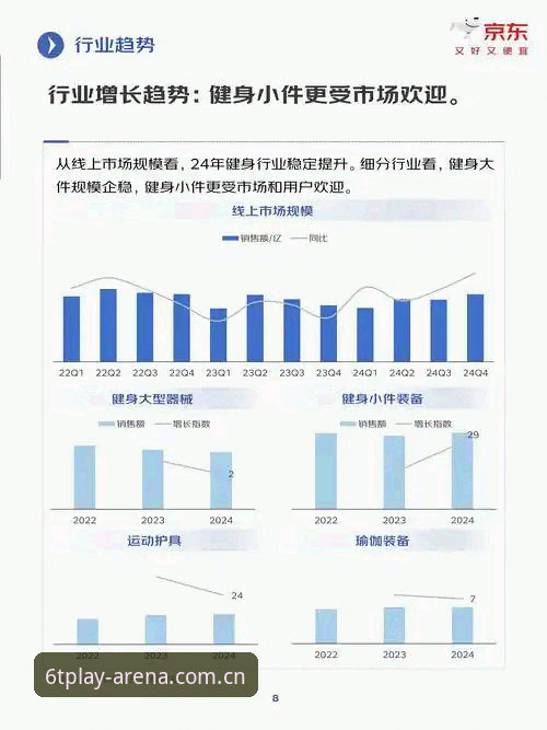 T体育好用吗 聚焦T体育实际体验:2025年最新版本功能评测与用户反馈